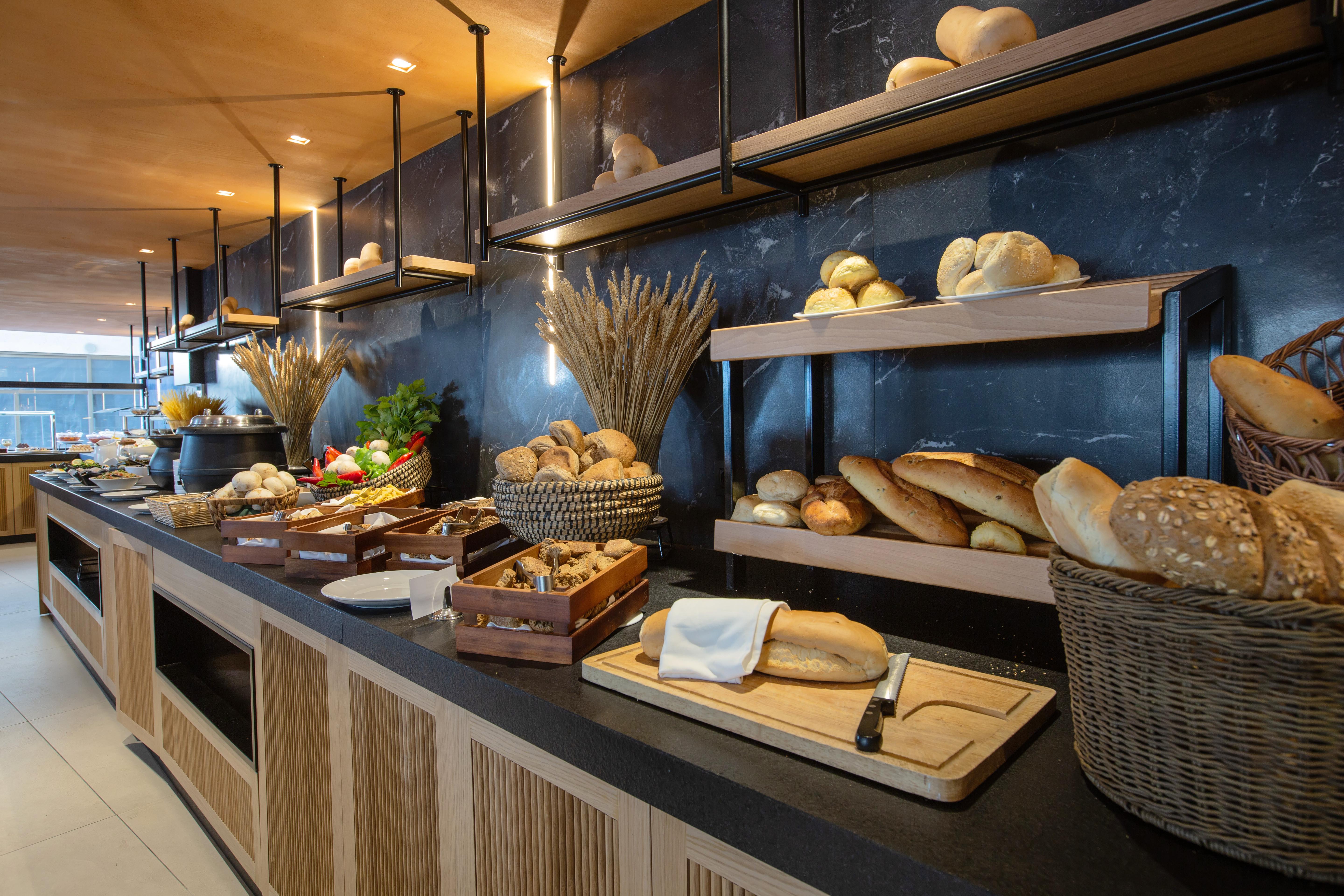 Palmera & - Adults Only Hotel Hersonissos (Crete)