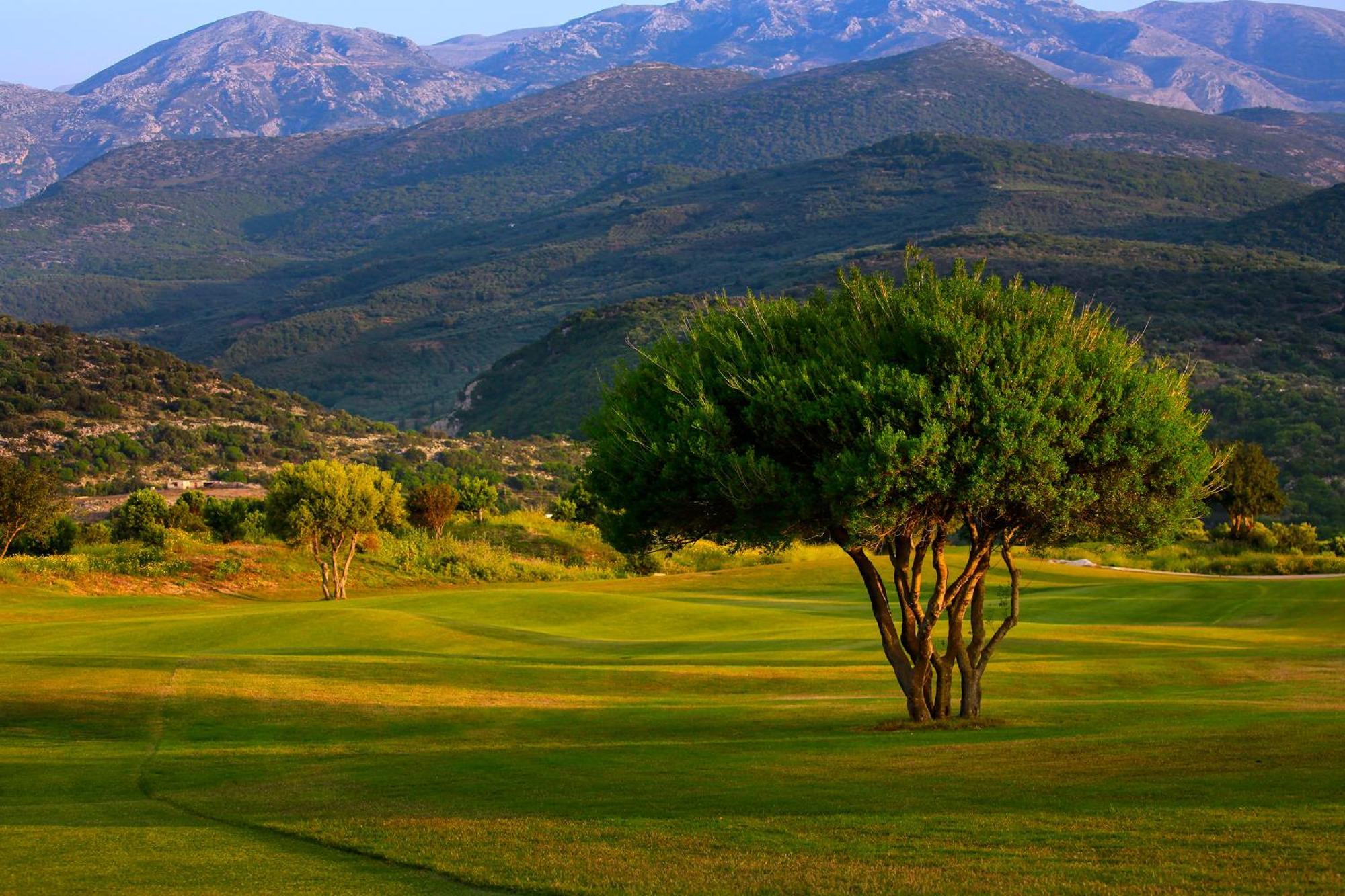 Palmera & - Adults Only Hotel 4*