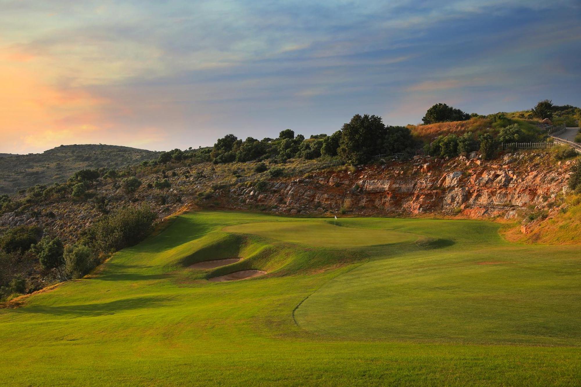 Hotel Palmera & - Adults Only 4*